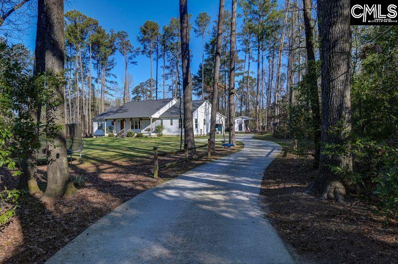 162 Baskin Hills Road Lexington, SC 29072 - Photo 11 of 58