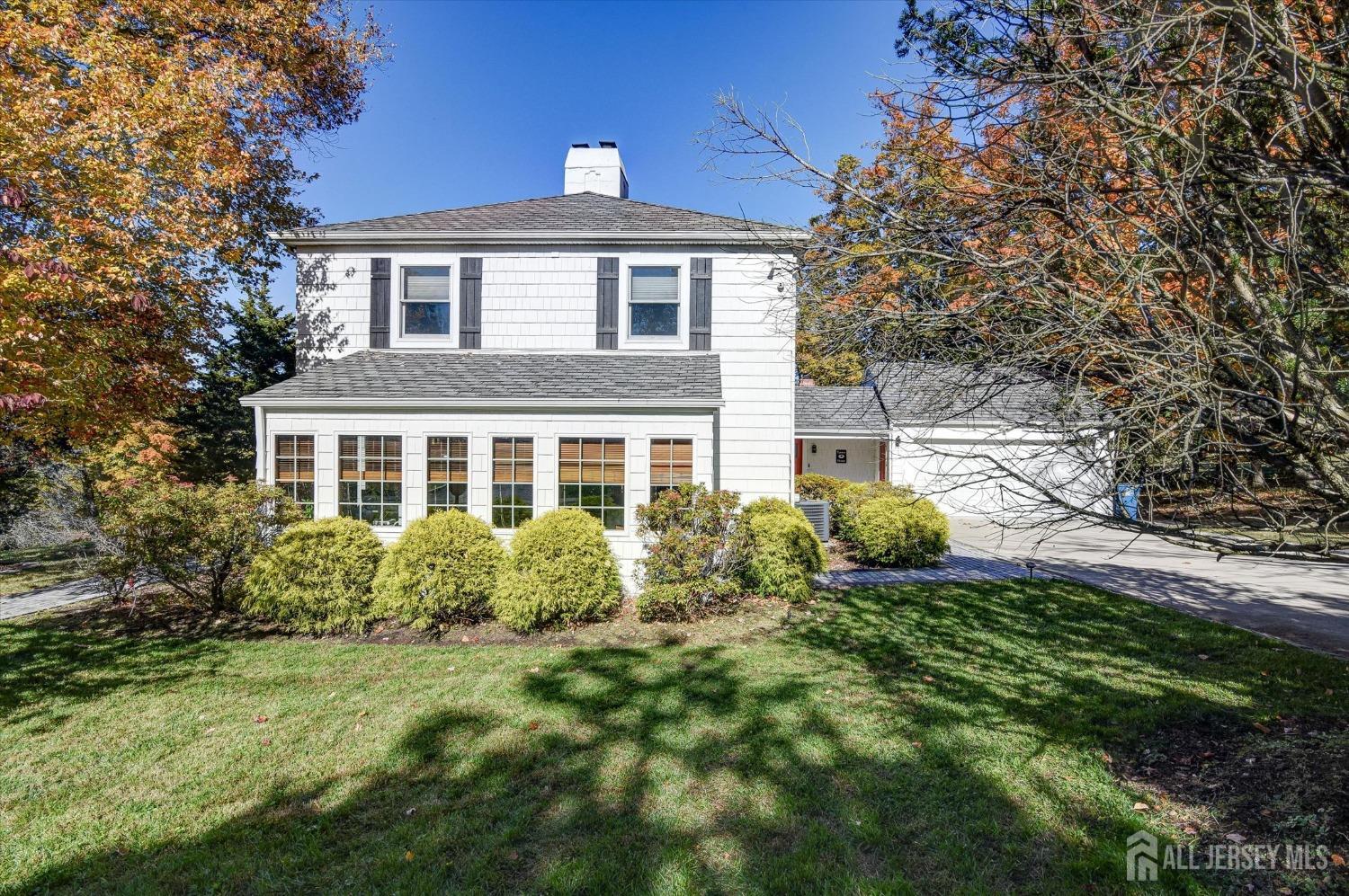 23 Highwood Road Somerset, NJ 08873 - Photo 3 of 57 Gallery Image 3