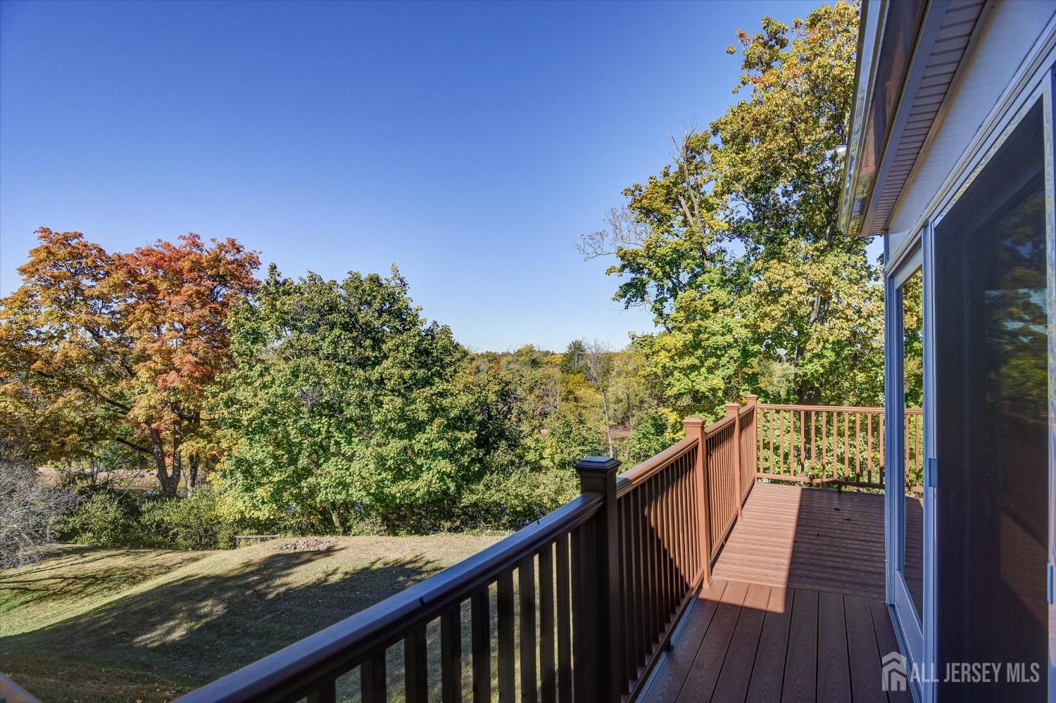 23 Highwood Road Somerset, NJ 08873 - Photo 32 of 57 Gallery Image 32