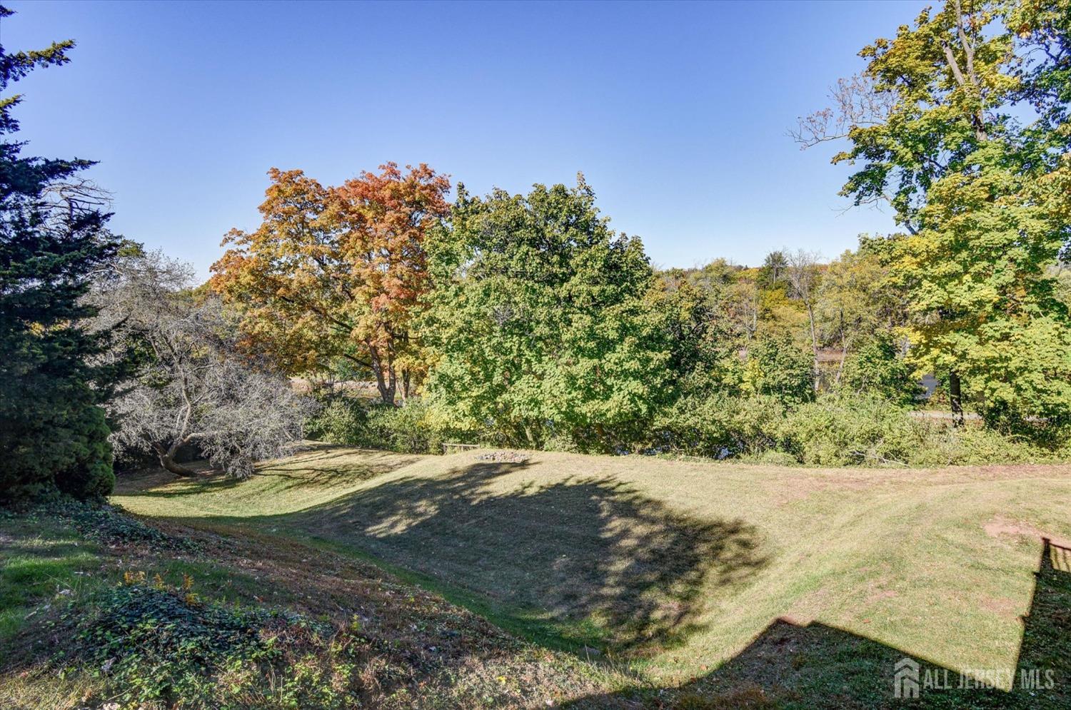 23 Highwood Road Somerset, NJ 08873 - Photo 36 of 57 Gallery Image 36