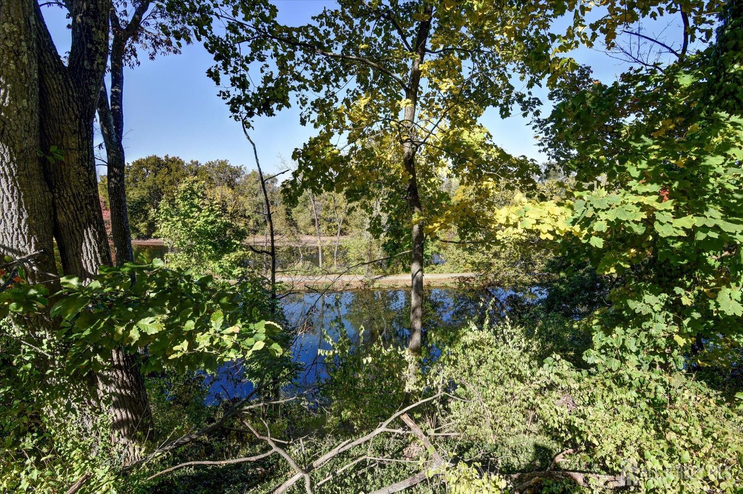 23 Highwood Road Somerset, NJ 08873 - Photo 41 of 57 Gallery Image 41
