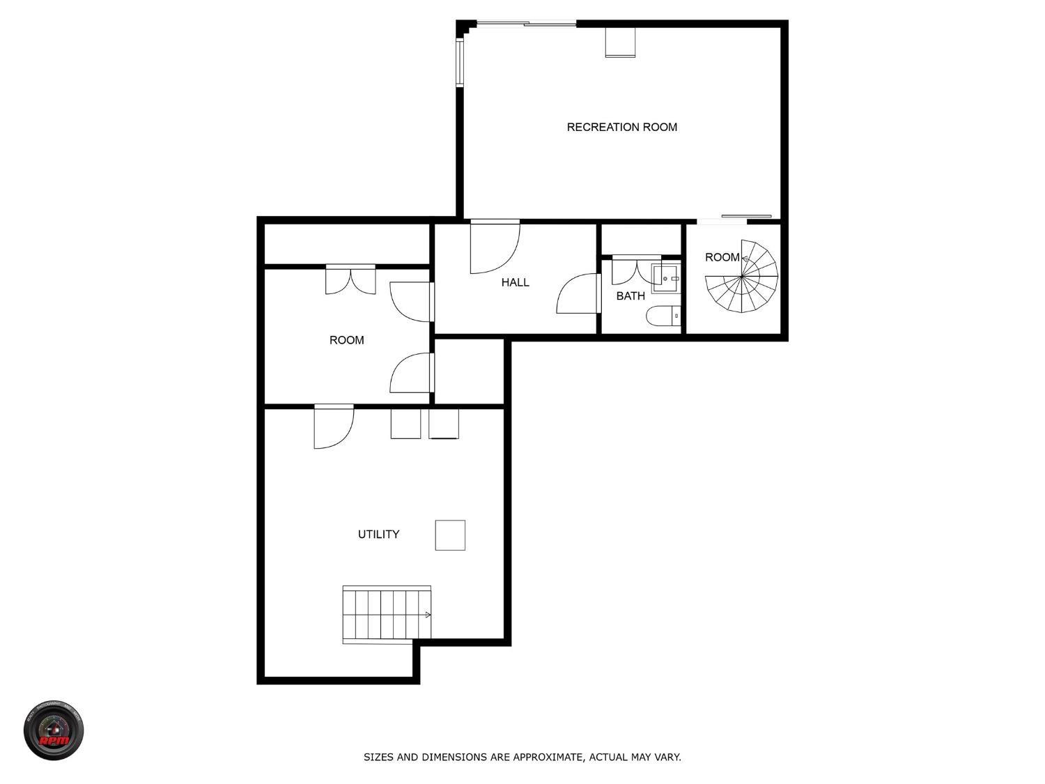 23 Highwood Road Somerset, NJ 08873 - Photo 46 of 57 Gallery Image 46