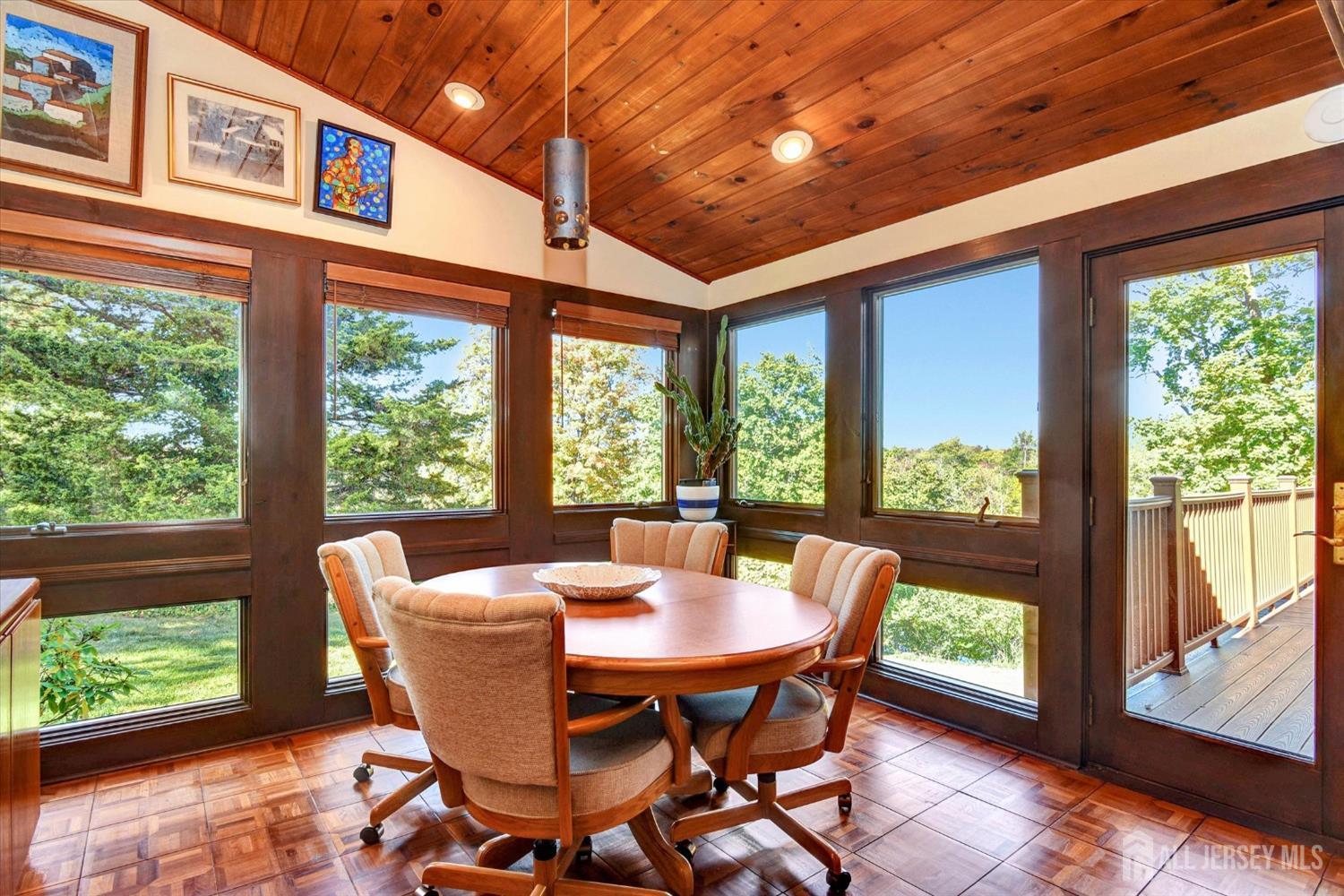 23 Highwood Road Somerset, NJ 08873 - Photo 8 of 57 Gallery Image 8