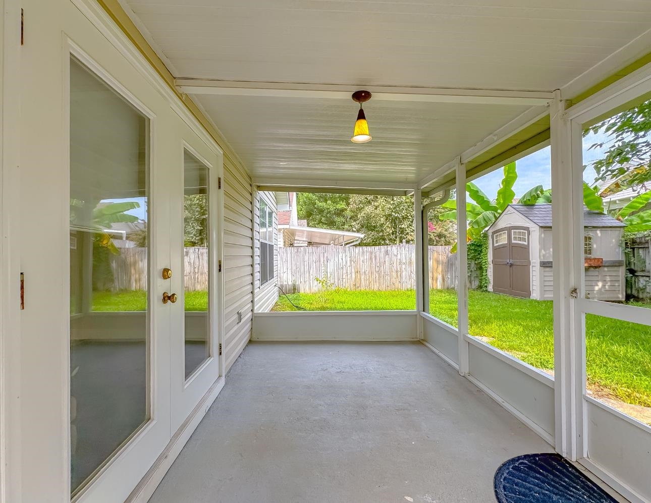 3248 Addison Lane Tallahassee, FL 32317 - Photo 11 of 39