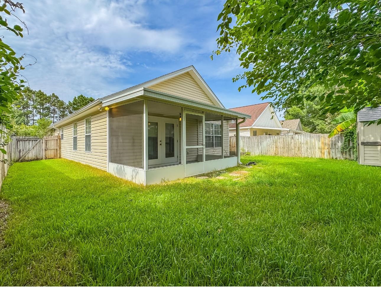 3248 Addison Lane Tallahassee, FL 32317 - Photo 12 of 39