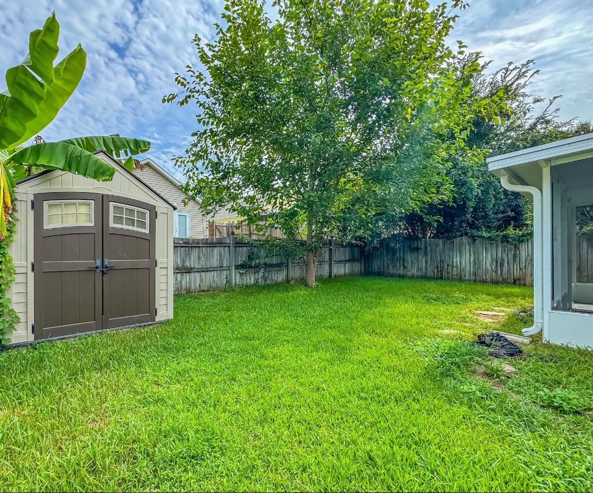 3248 Addison Lane Tallahassee, FL 32317 - Photo 13 of 39