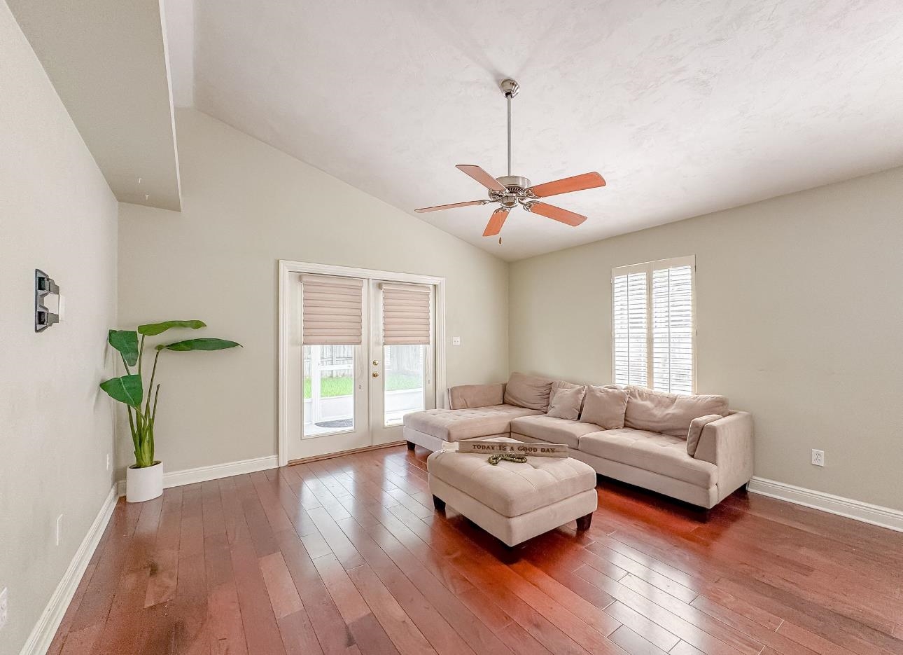 3248 Addison Lane Tallahassee, FL 32317 - Photo 17 of 39