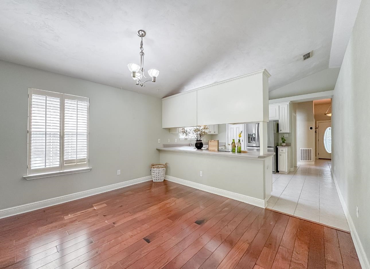 3248 Addison Lane Tallahassee, FL 32317 - Photo 18 of 39