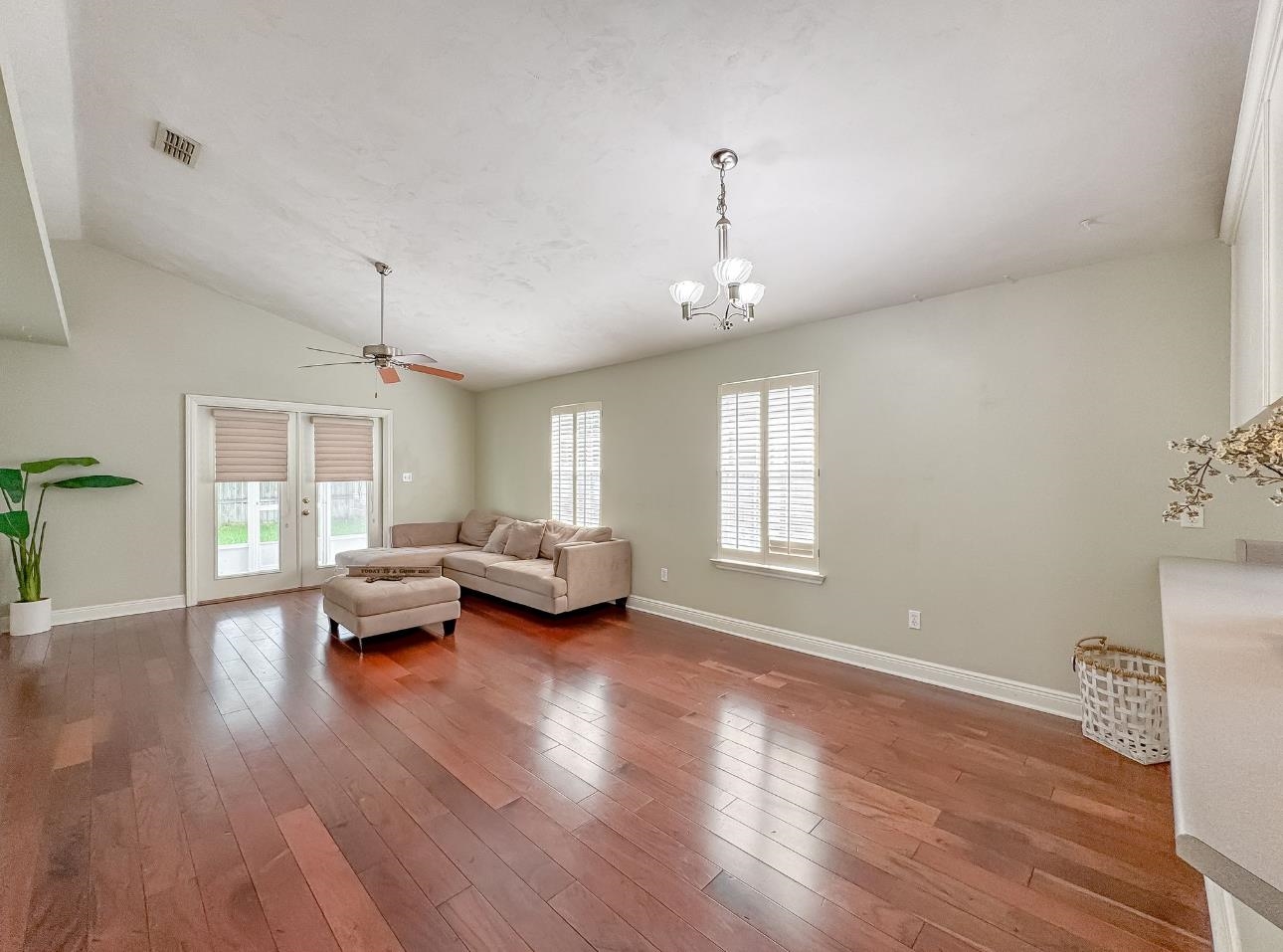 3248 Addison Lane Tallahassee, FL 32317 - Photo 19 of 39