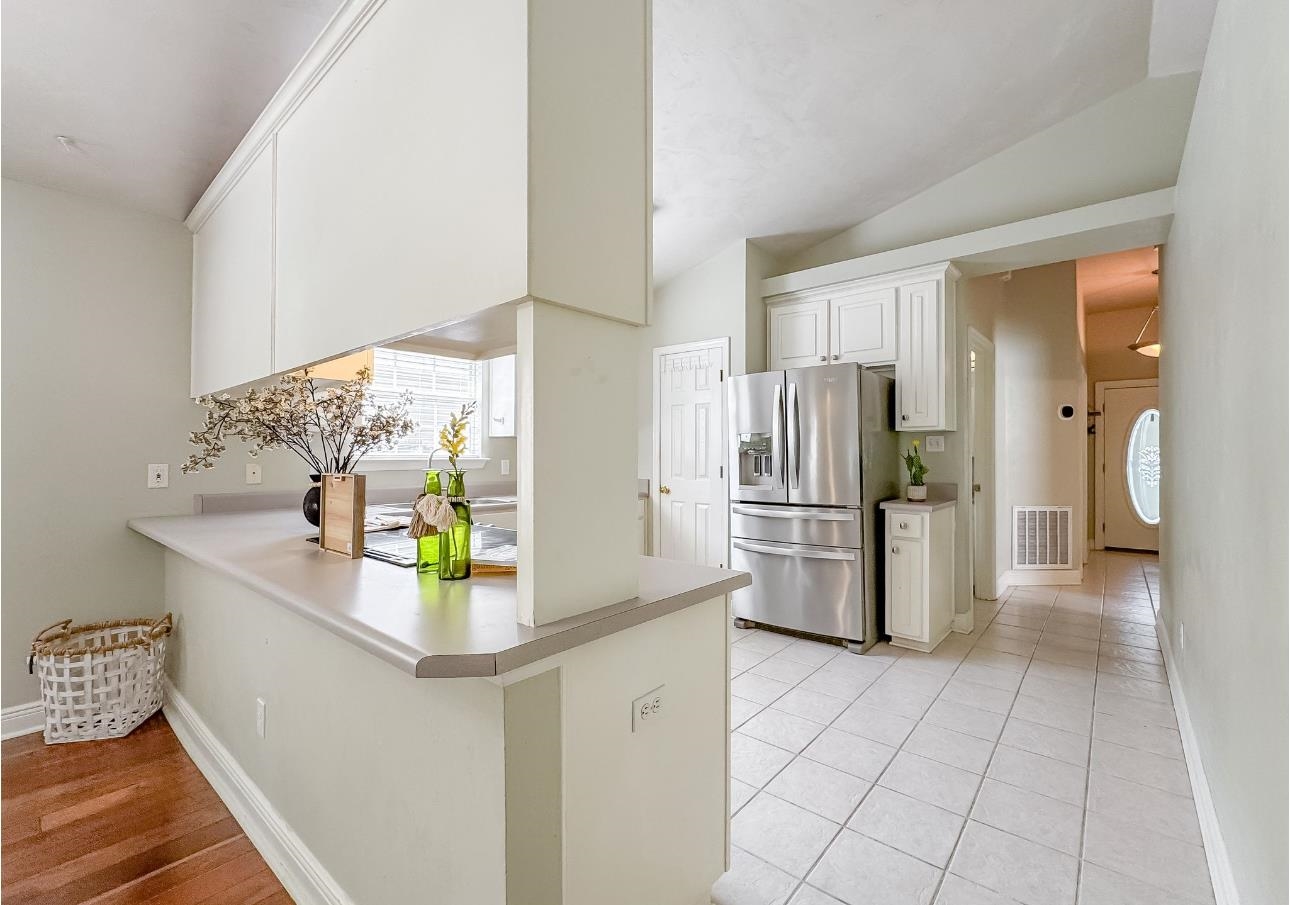 3248 Addison Lane Tallahassee, FL 32317 - Photo 20 of 39