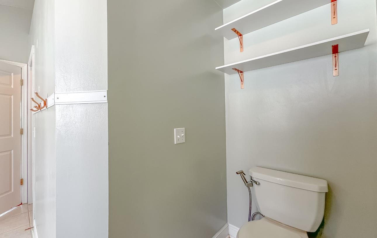 3248 Addison Lane Tallahassee, FL 32317 - Photo 2 of 39