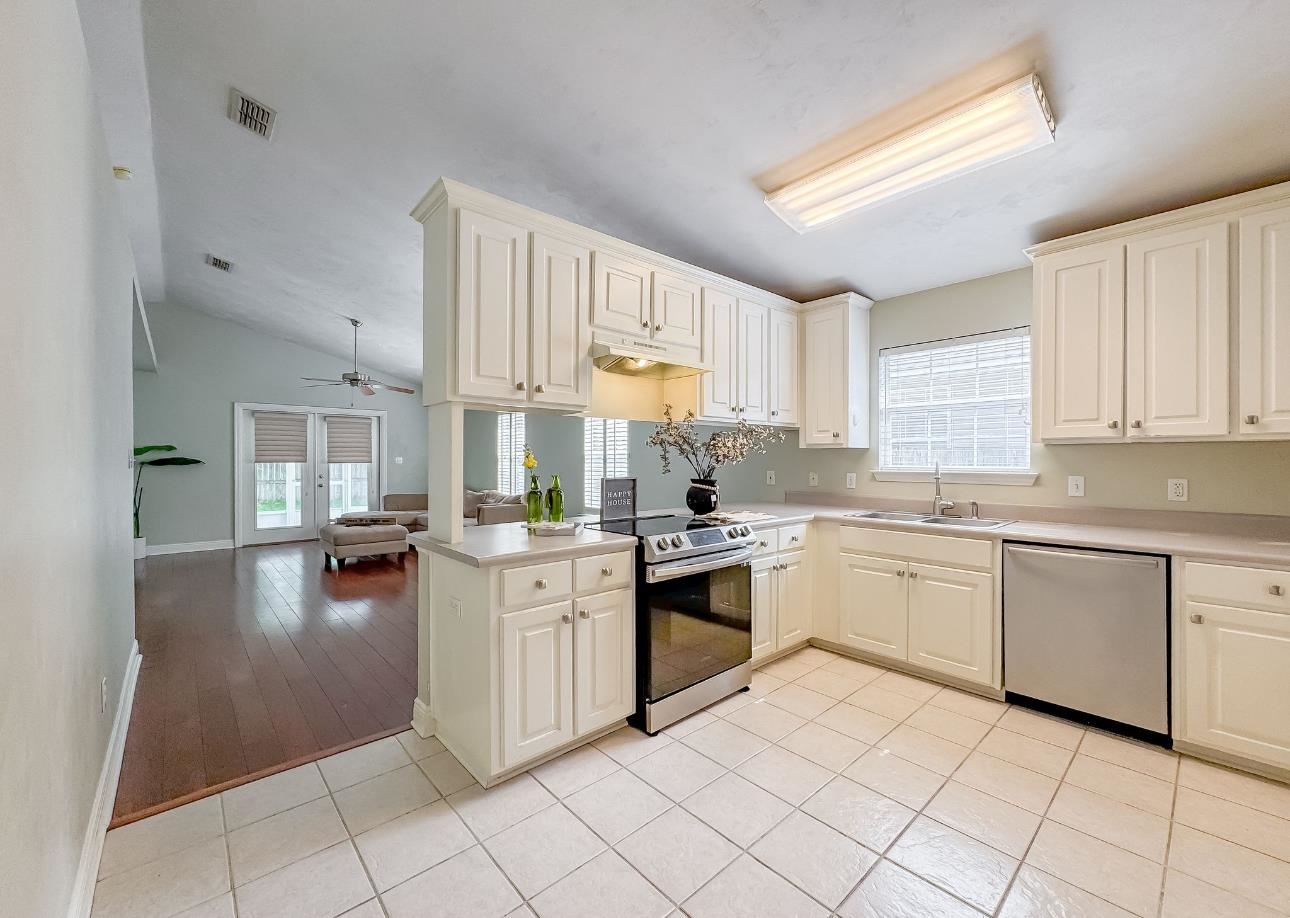 3248 Addison Lane Tallahassee, FL 32317 - Photo 21 of 39