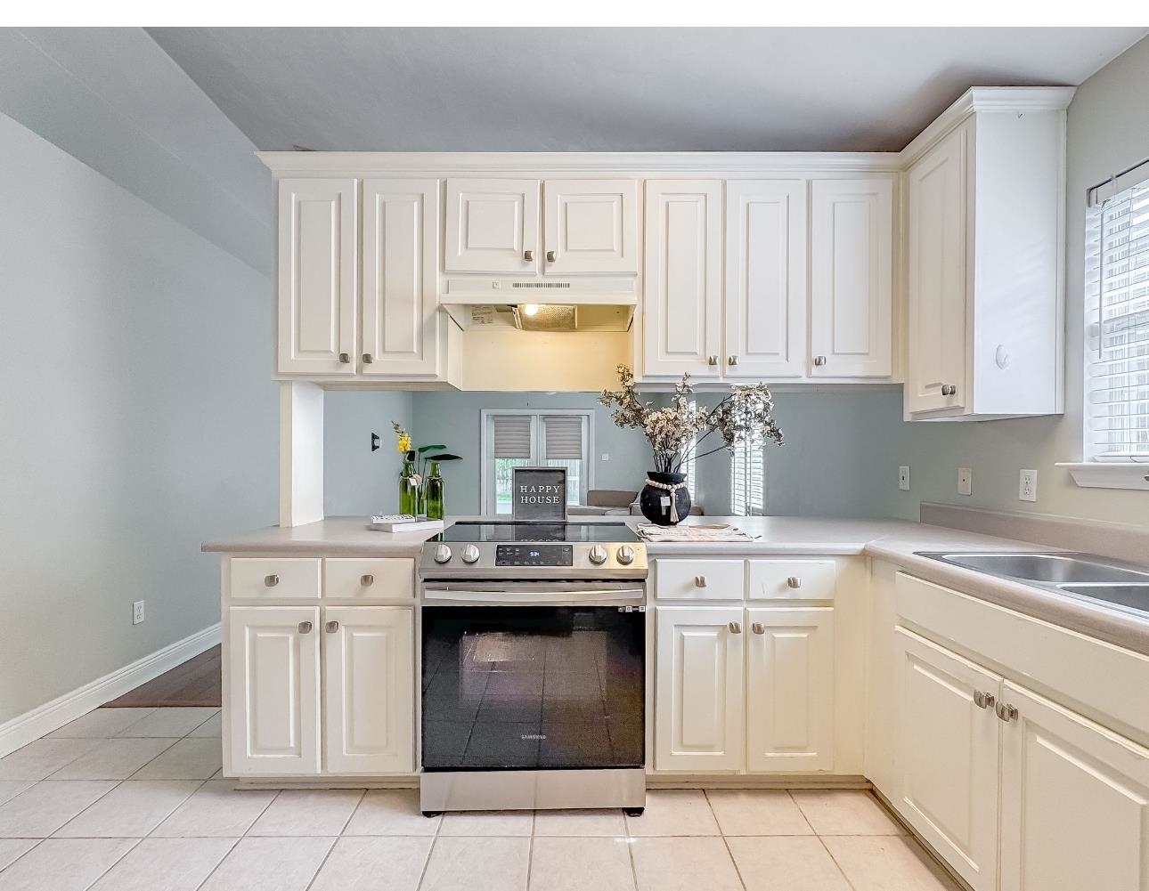 3248 Addison Lane Tallahassee, FL 32317 - Photo 23 of 39