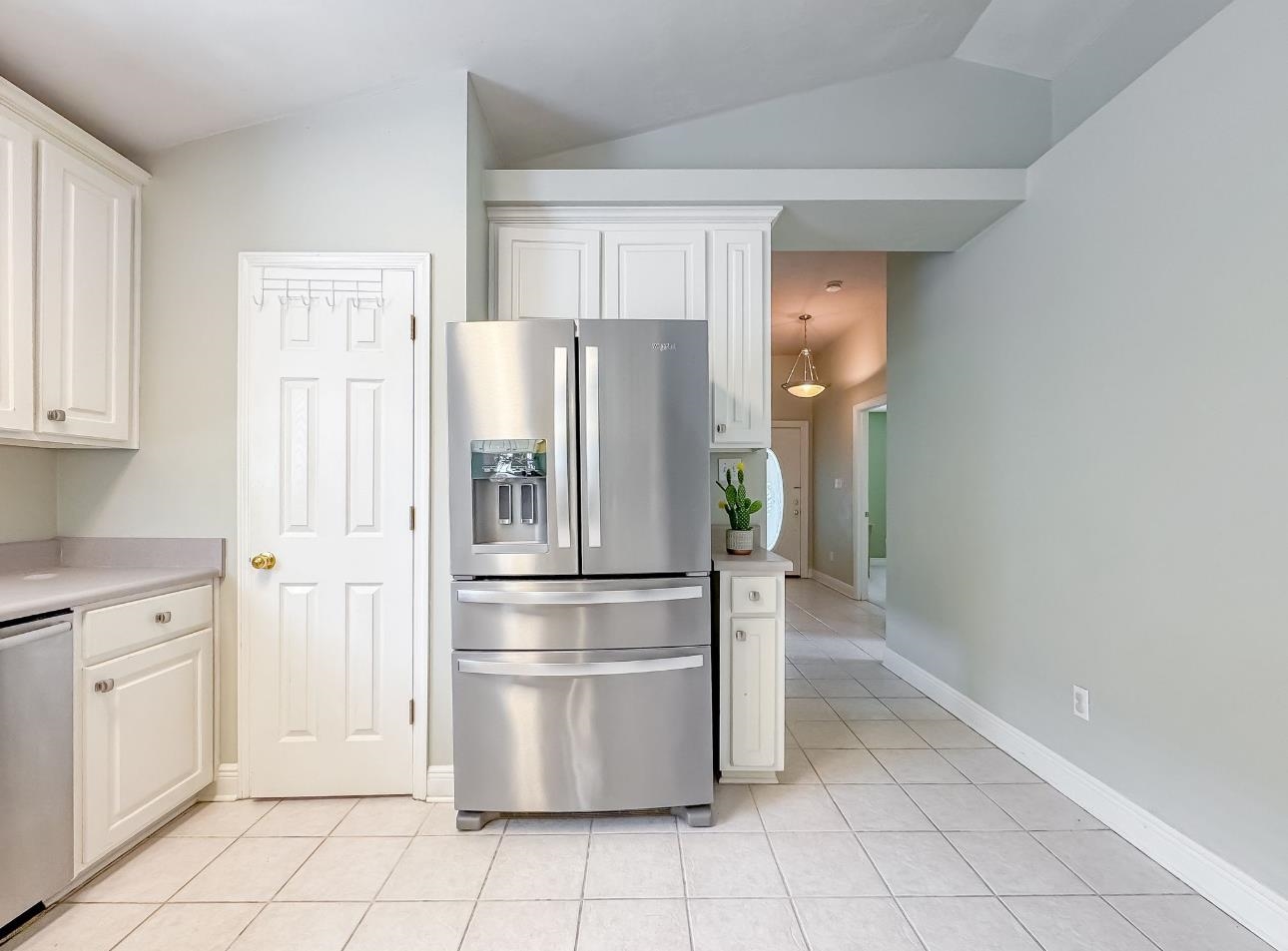 3248 Addison Lane Tallahassee, FL 32317 - Photo 25 of 39