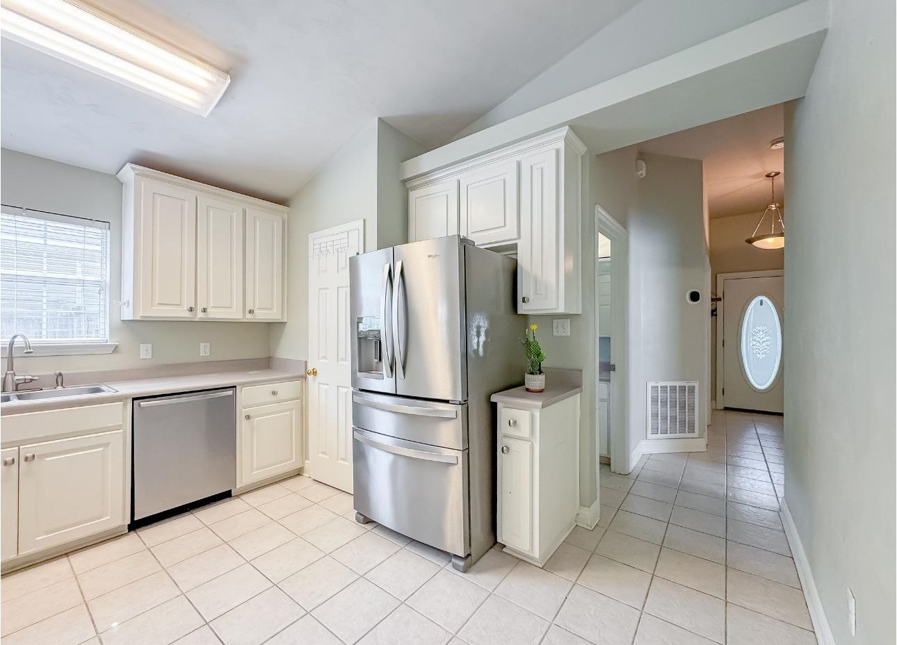 3248 Addison Lane Tallahassee, FL 32317 - Photo 26 of 39