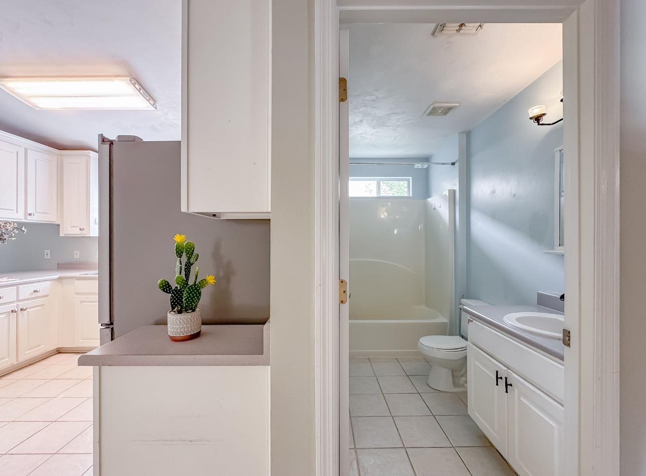 3248 Addison Lane Tallahassee, FL 32317 - Photo 27 of 39