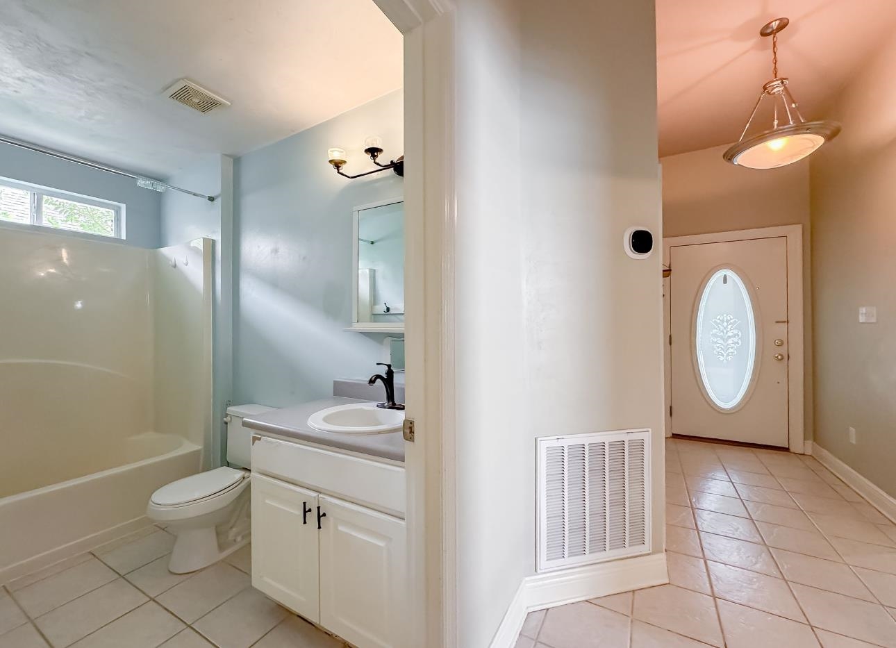 3248 Addison Lane Tallahassee, FL 32317 - Photo 28 of 39