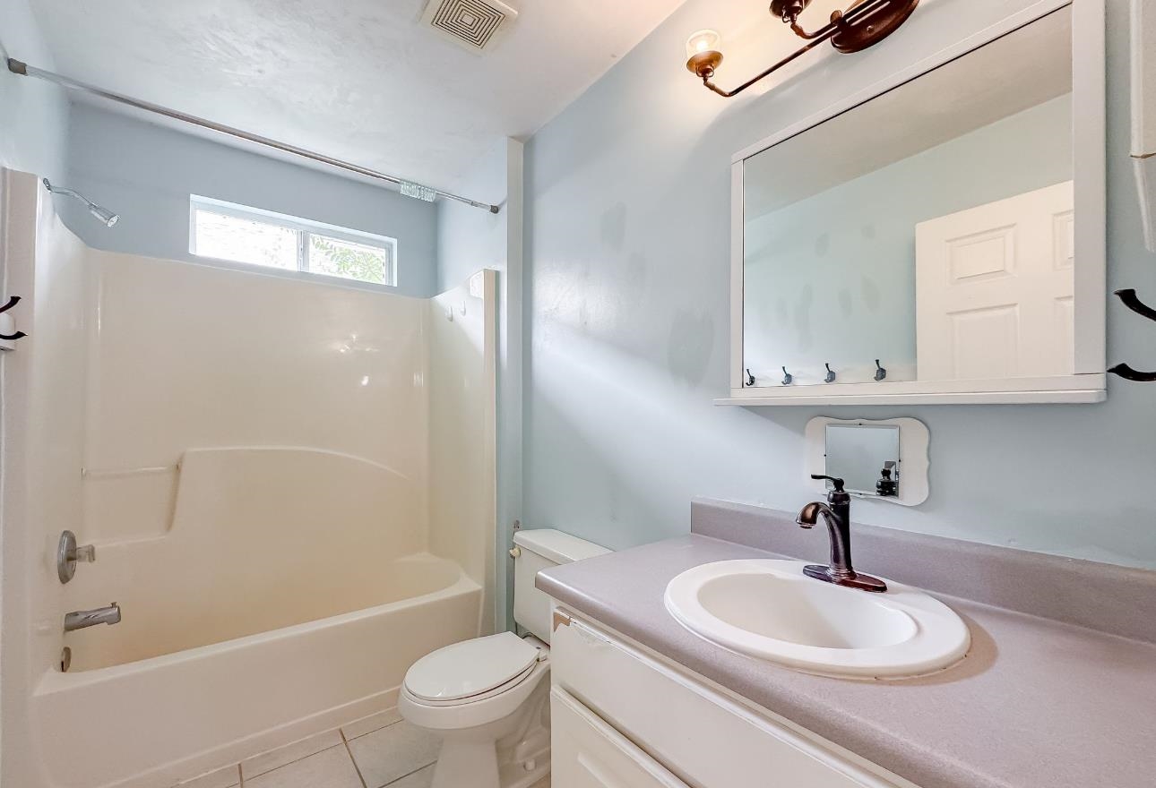 3248 Addison Lane Tallahassee, FL 32317 - Photo 29 of 39