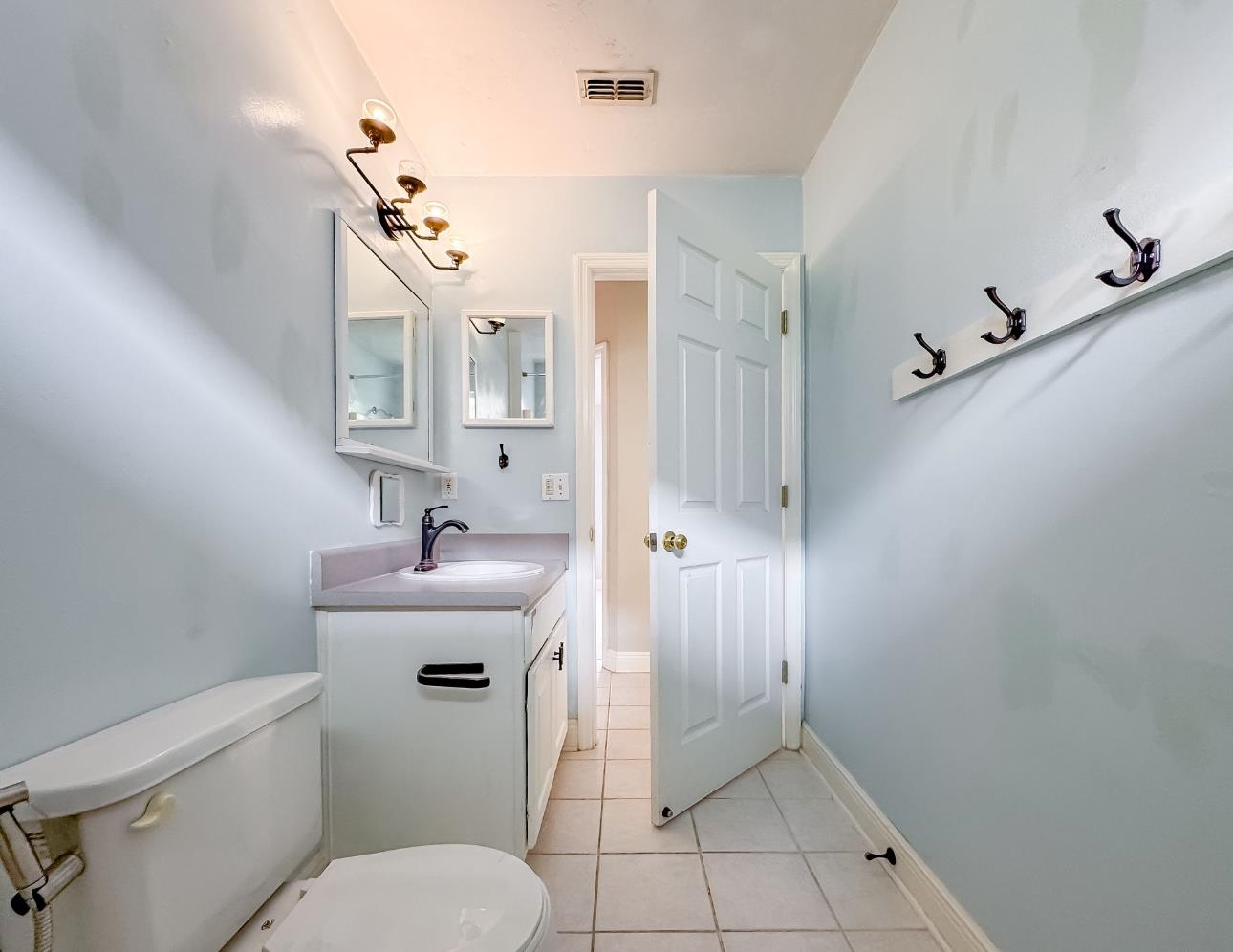 3248 Addison Lane Tallahassee, FL 32317 - Photo 30 of 39