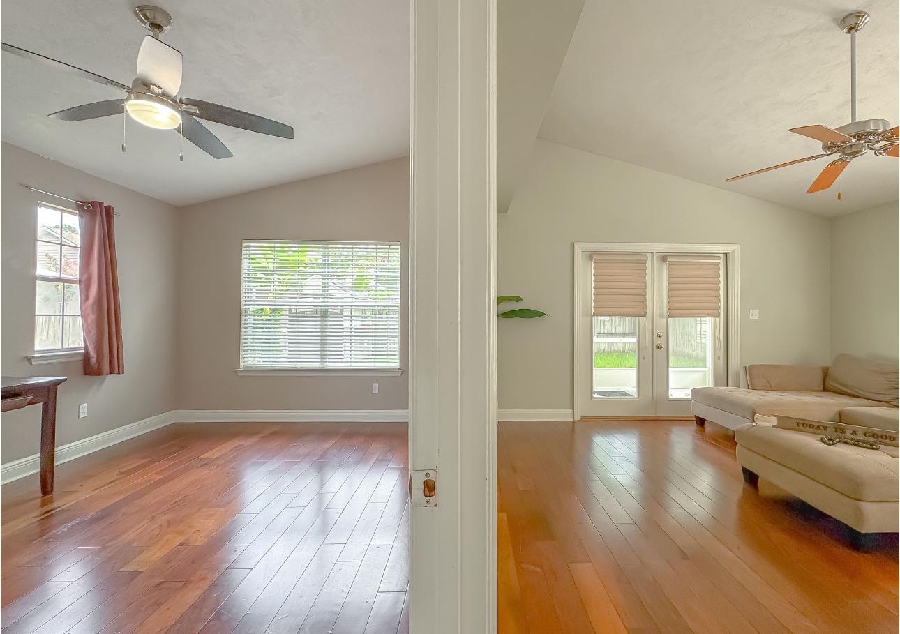 3248 Addison Lane Tallahassee, FL 32317 - Photo 31 of 39