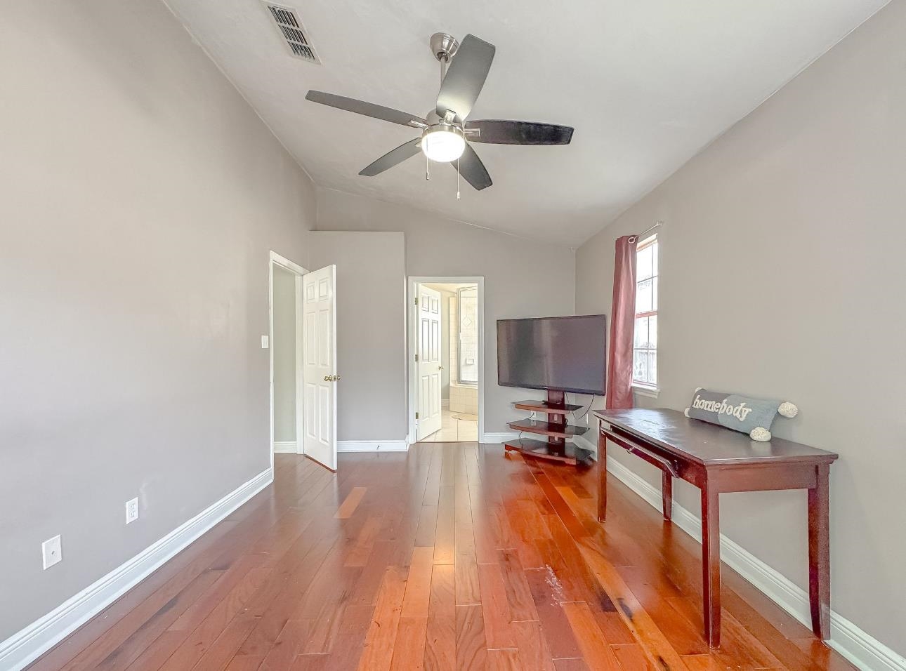 3248 Addison Lane Tallahassee, FL 32317 - Photo 32 of 39