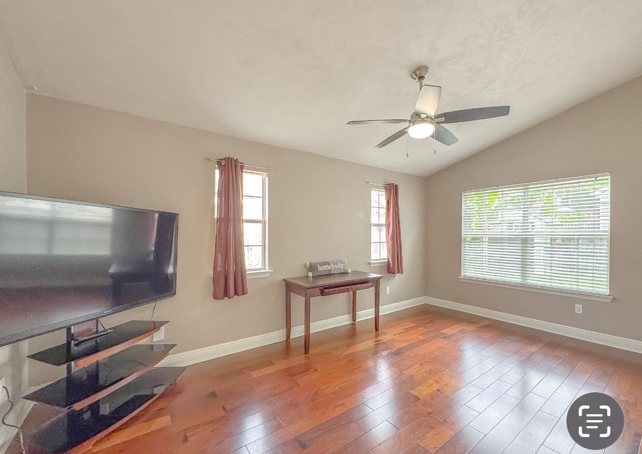 3248 Addison Lane Tallahassee, FL 32317 - Photo 33 of 39