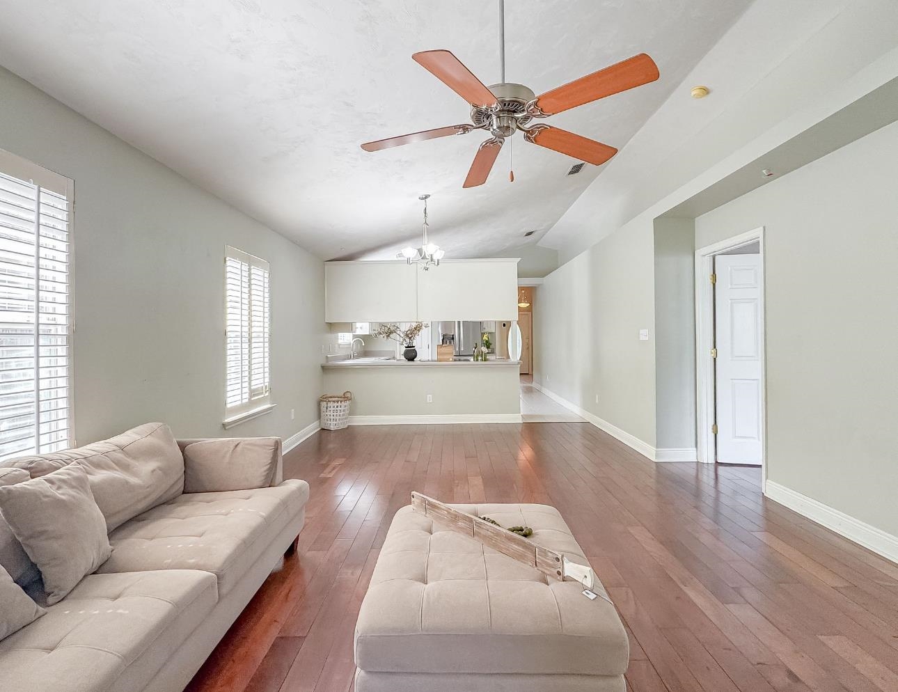 3248 Addison Lane Tallahassee, FL 32317 - Photo 36 of 39