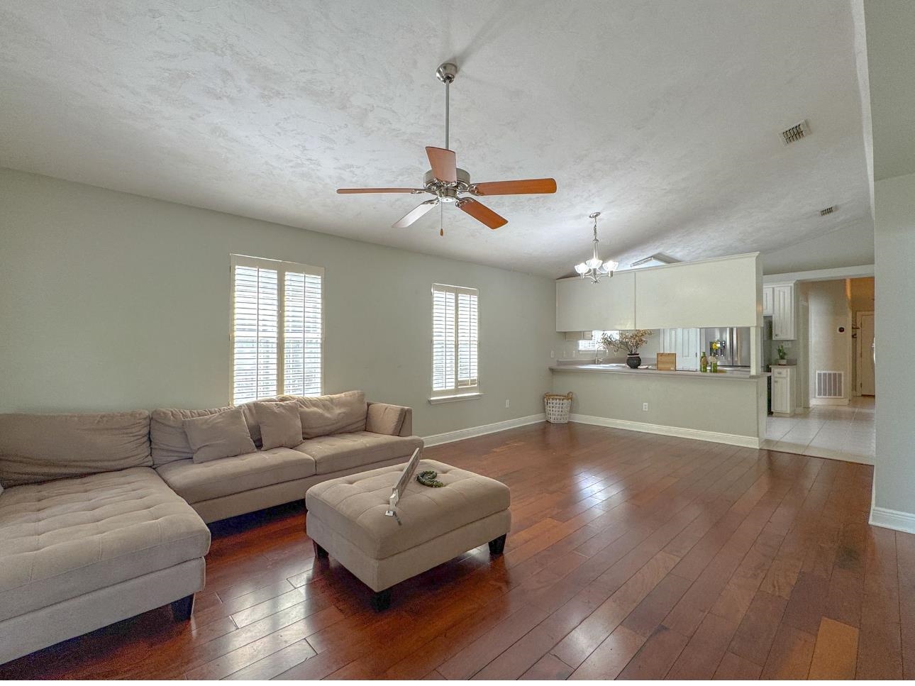 3248 Addison Lane Tallahassee, FL 32317 - Photo 37 of 39