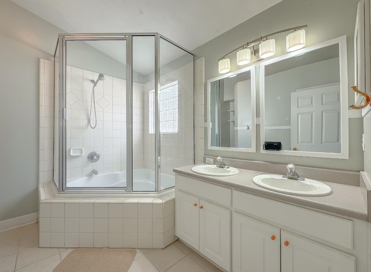 3248 Addison Lane Tallahassee, FL 32317 - Photo 38 of 39