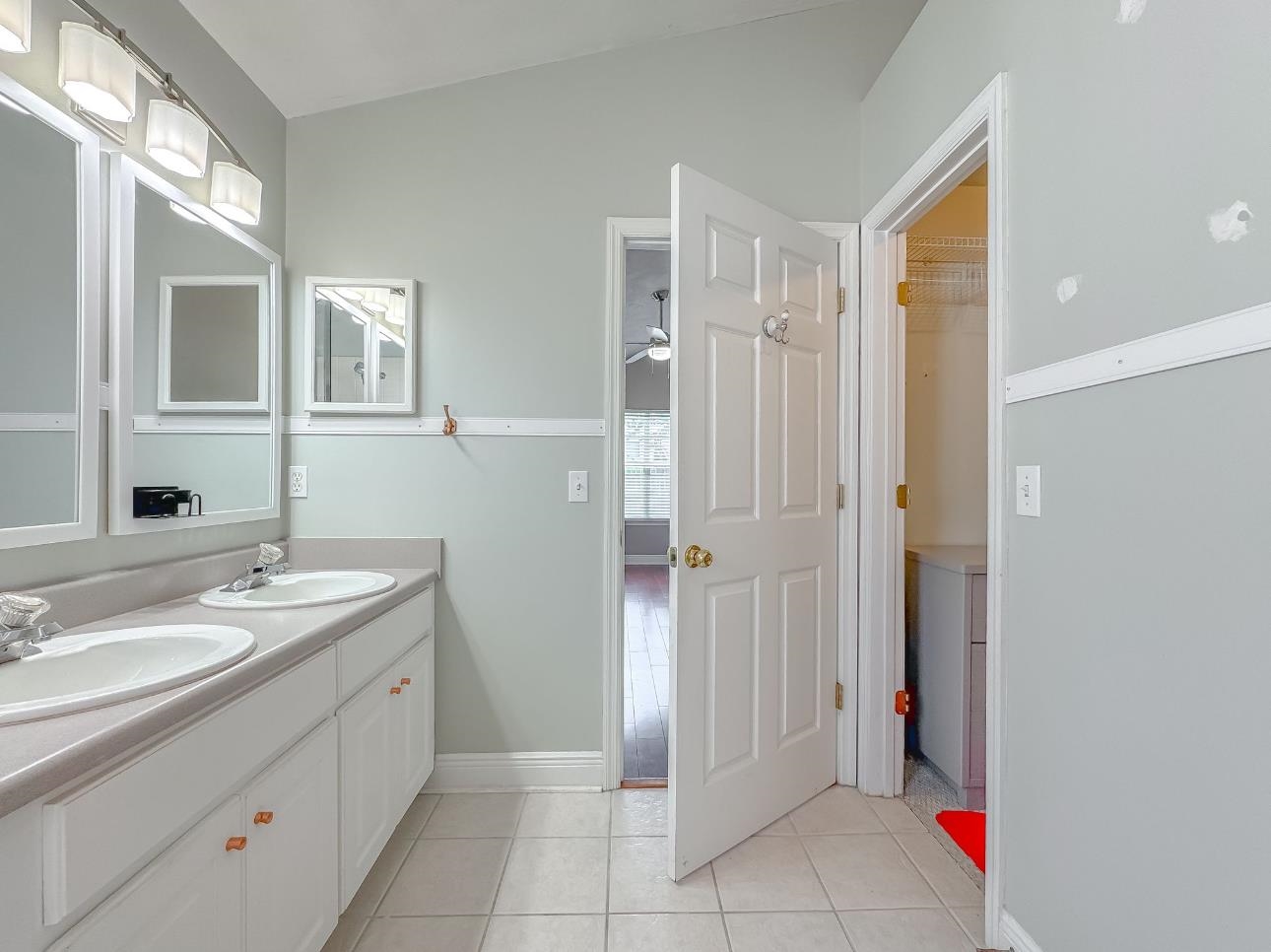 3248 Addison Lane Tallahassee, FL 32317 - Photo 39 of 39