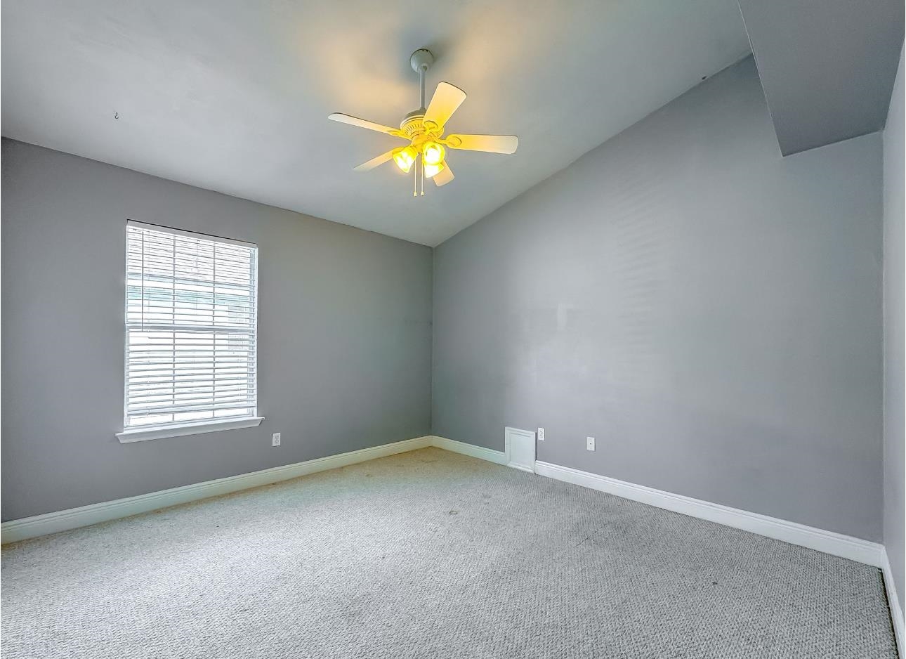 3248 Addison Lane Tallahassee, FL 32317 - Photo 4 of 39