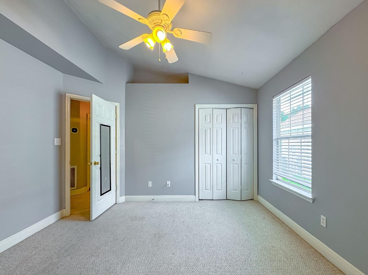 3248 Addison Lane Tallahassee, FL 32317 - Photo 5 of 39