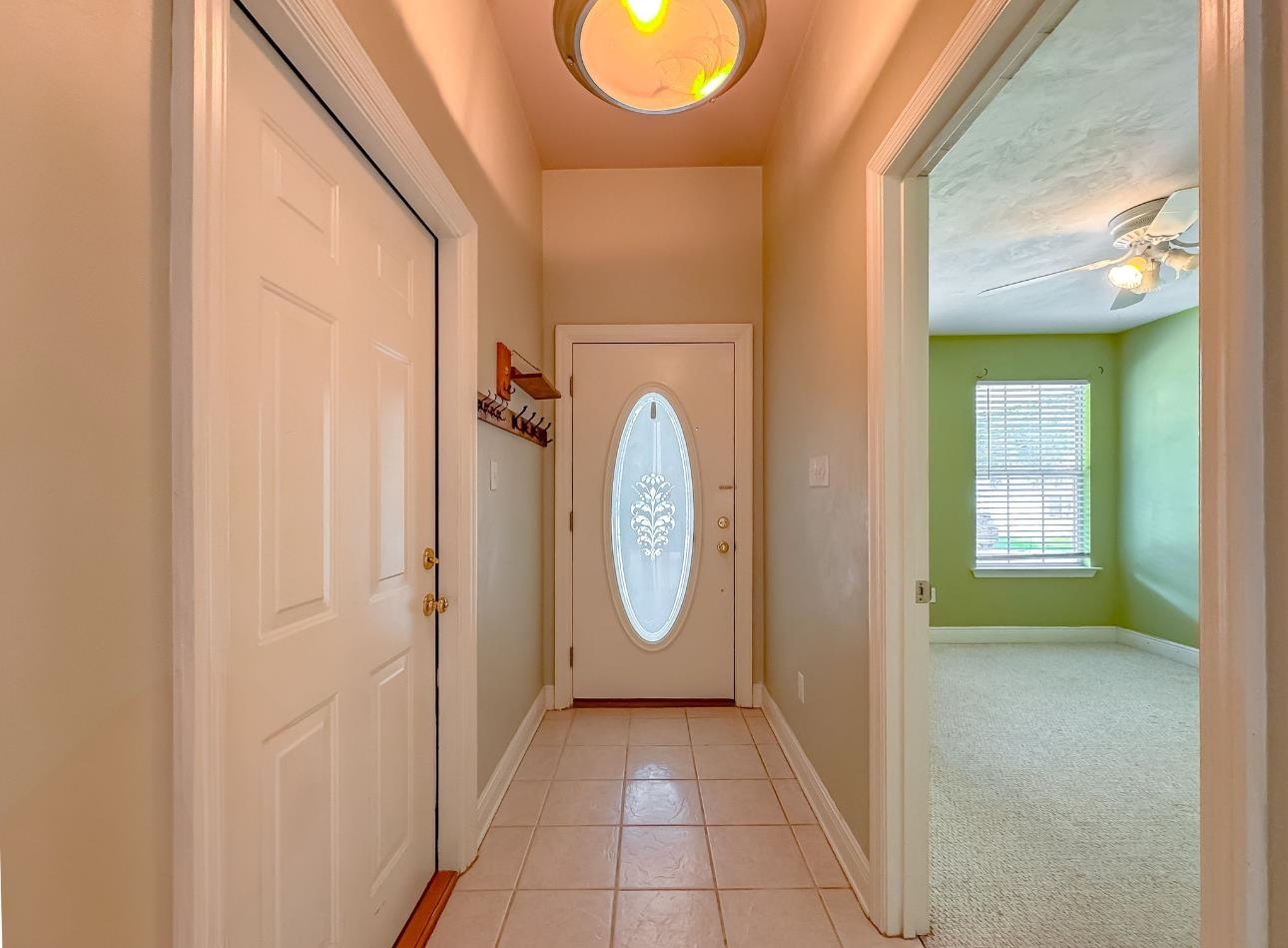 3248 Addison Lane Tallahassee, FL 32317 - Photo 6 of 39