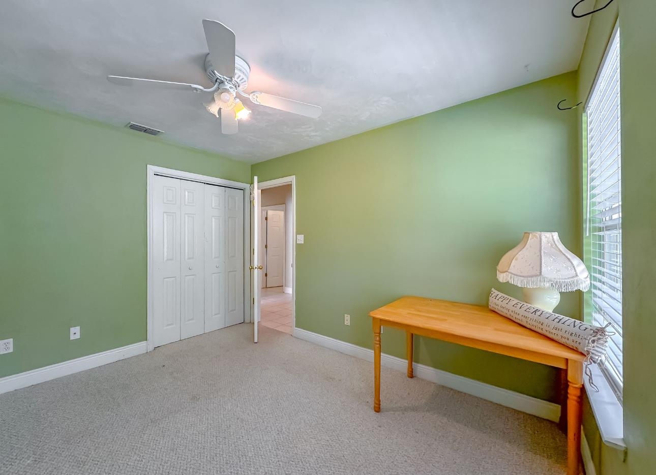 3248 Addison Lane Tallahassee, FL 32317 - Photo 7 of 39