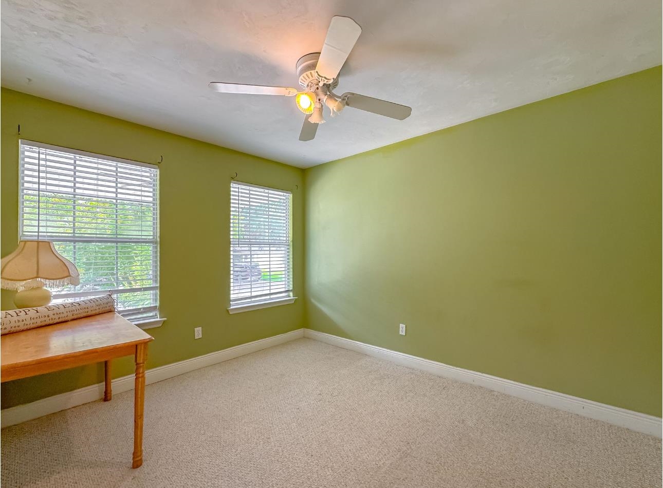 3248 Addison Lane Tallahassee, FL 32317 - Photo 8 of 39