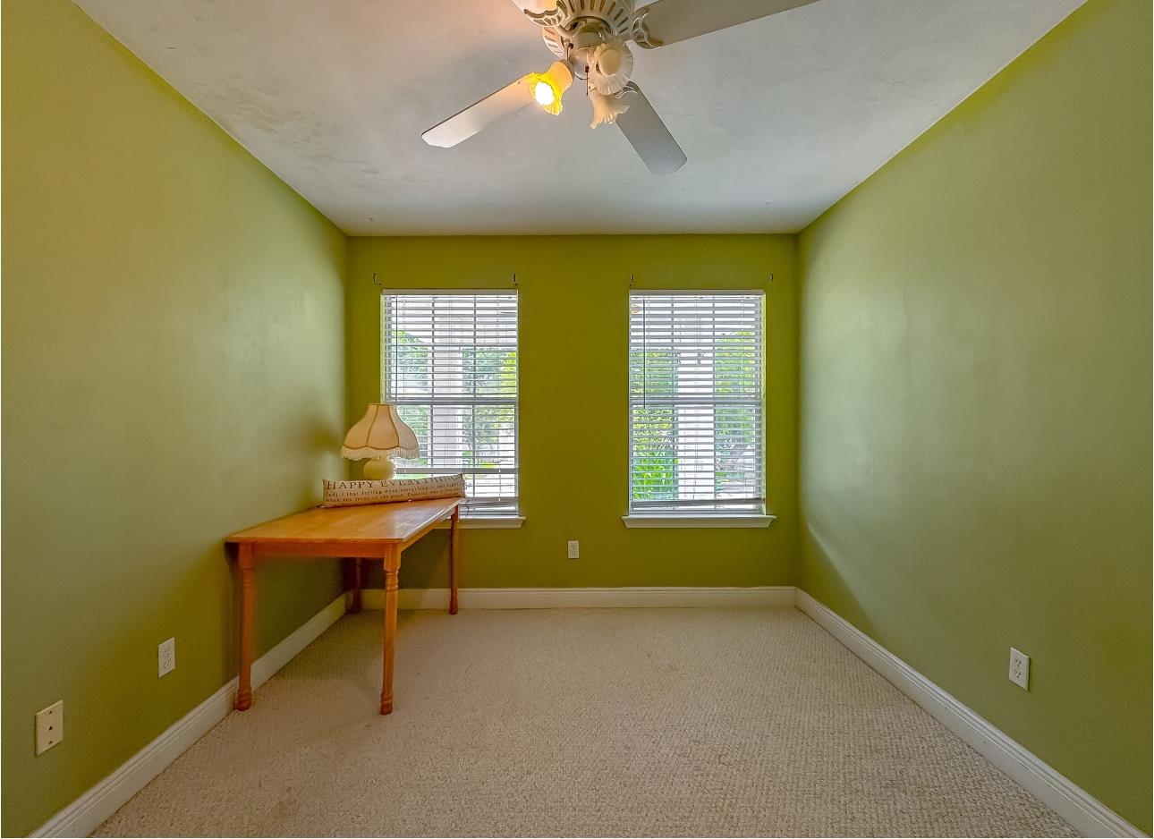 3248 Addison Lane Tallahassee, FL 32317 - Photo 9 of 39