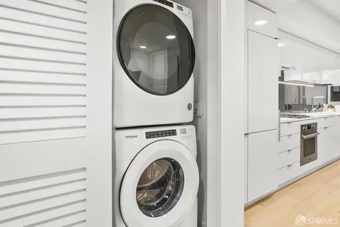 $520,000 | 99 Rausch Street, Unit 108, San Francisco, CA 94103