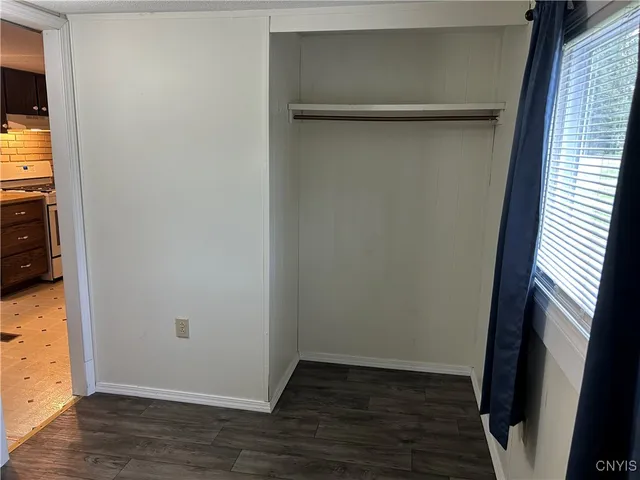 $129,900 | 8711 Davidson Road, Lee, NY 13440