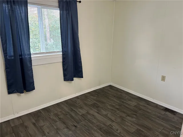 $129,900 | 8711 Davidson Road, Lee, NY 13440