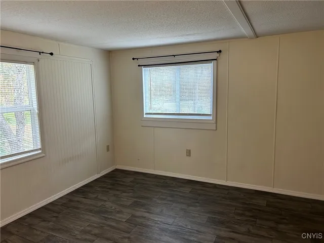 $129,900 | 8711 Davidson Road, Lee, NY 13440