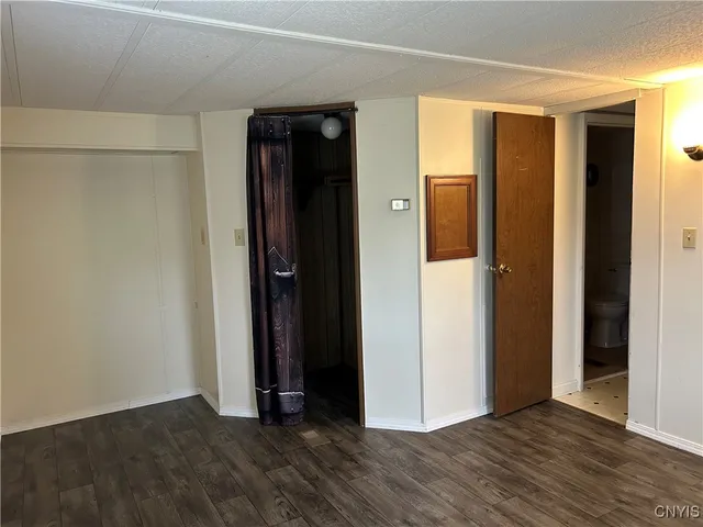 $129,900 | 8711 Davidson Road, Lee, NY 13440