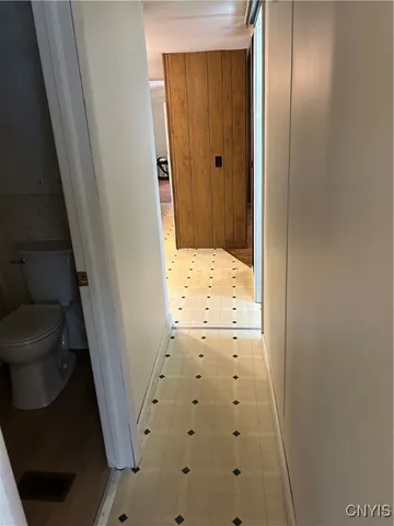 $129,900 | 8711 Davidson Road, Lee, NY 13440