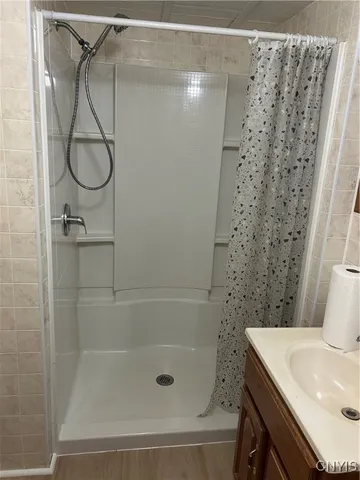 $129,900 | 8711 Davidson Road, Lee, NY 13440