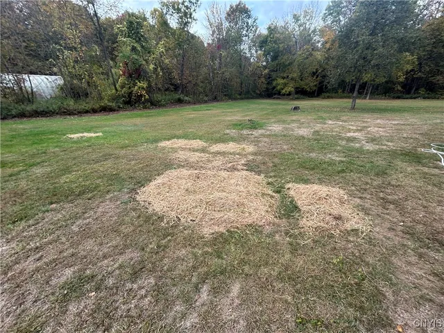 $129,900 | 8711 Davidson Road, Lee, NY 13440