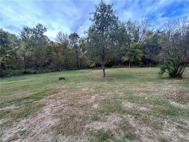 $129,900 | 8711 Davidson Road, Lee, NY 13440