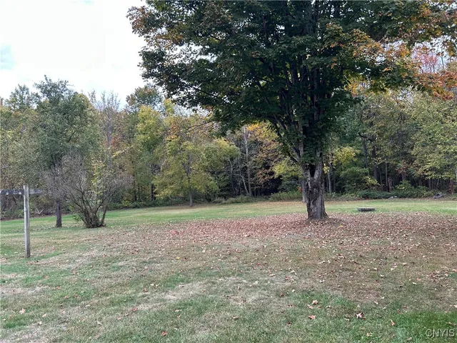 $129,900 | 8711 Davidson Road, Lee, NY 13440