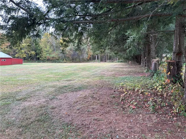 $129,900 | 8711 Davidson Road, Lee, NY 13440