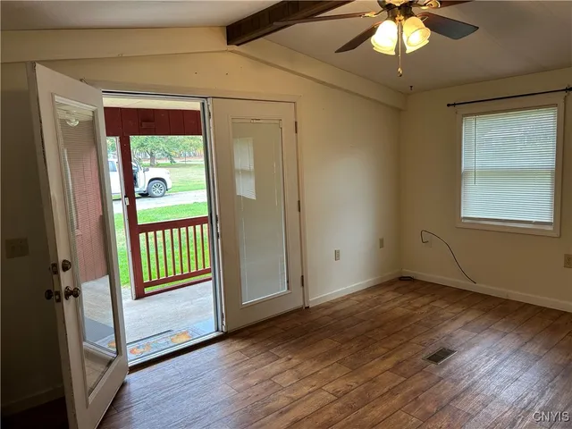 $129,900 | 8711 Davidson Road, Lee, NY 13440