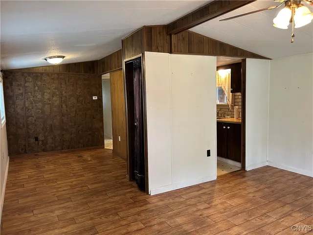 $129,900 | 8711 Davidson Road, Lee, NY 13440