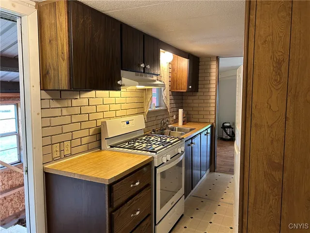 $129,900 | 8711 Davidson Road, Lee, NY 13440